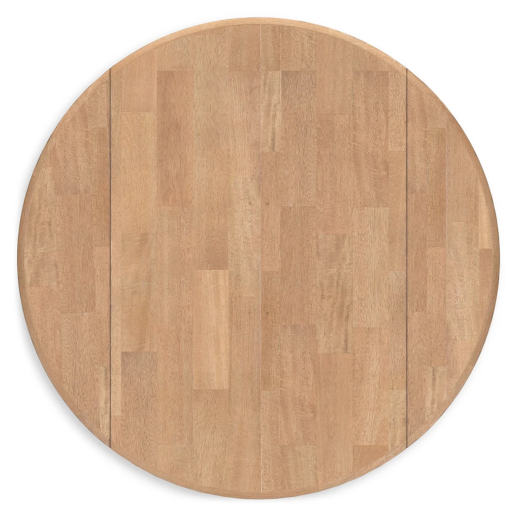 Product image 159