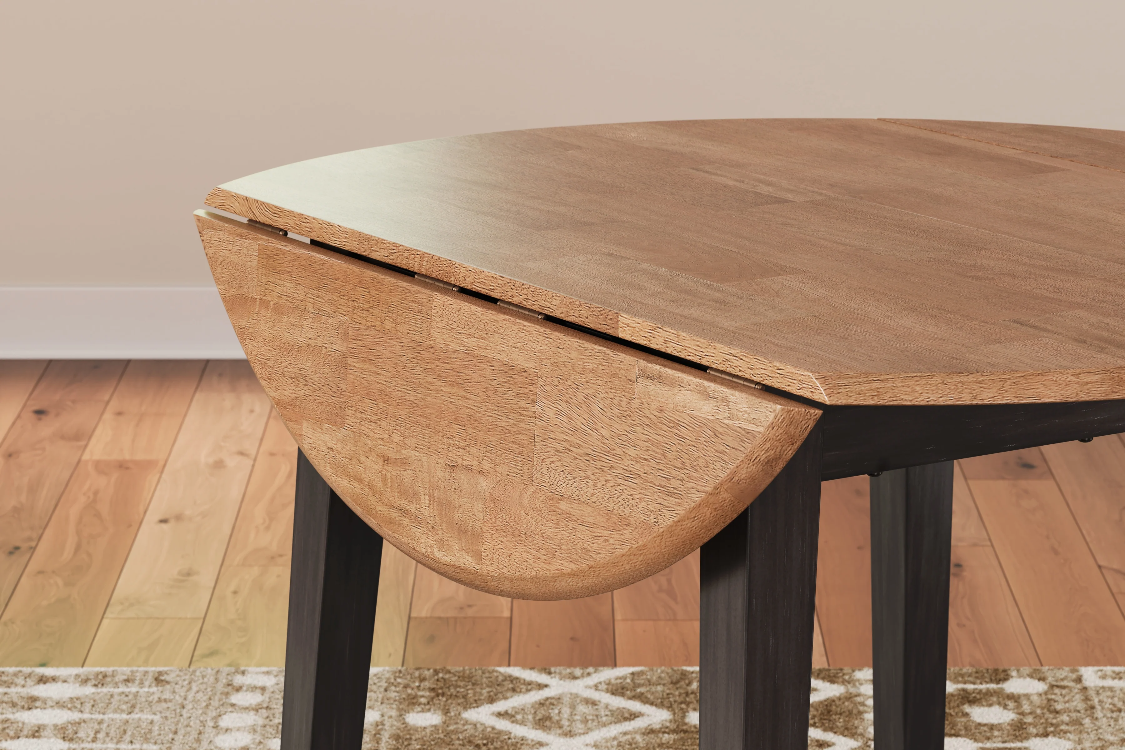 Product image 160