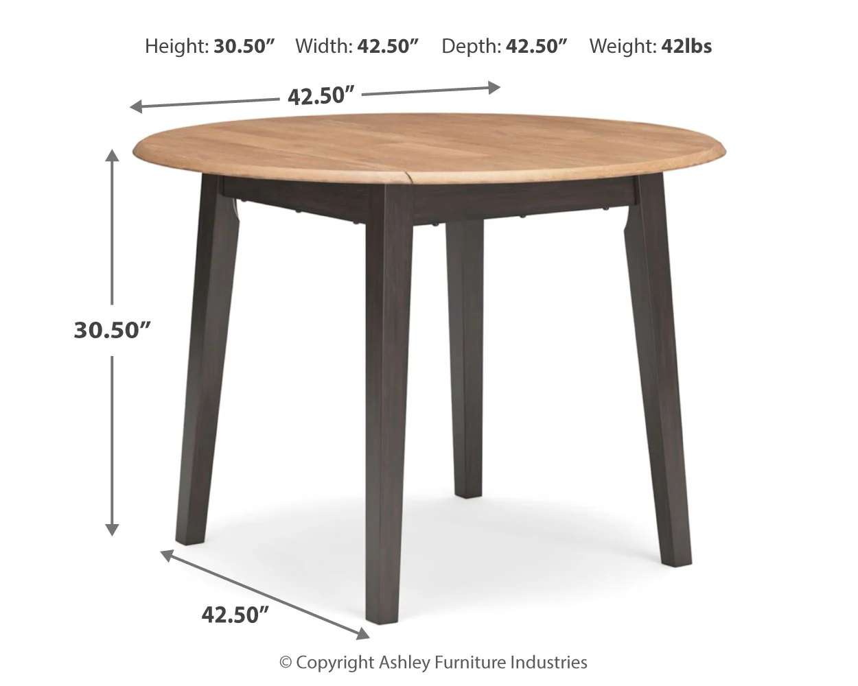 Product image 161