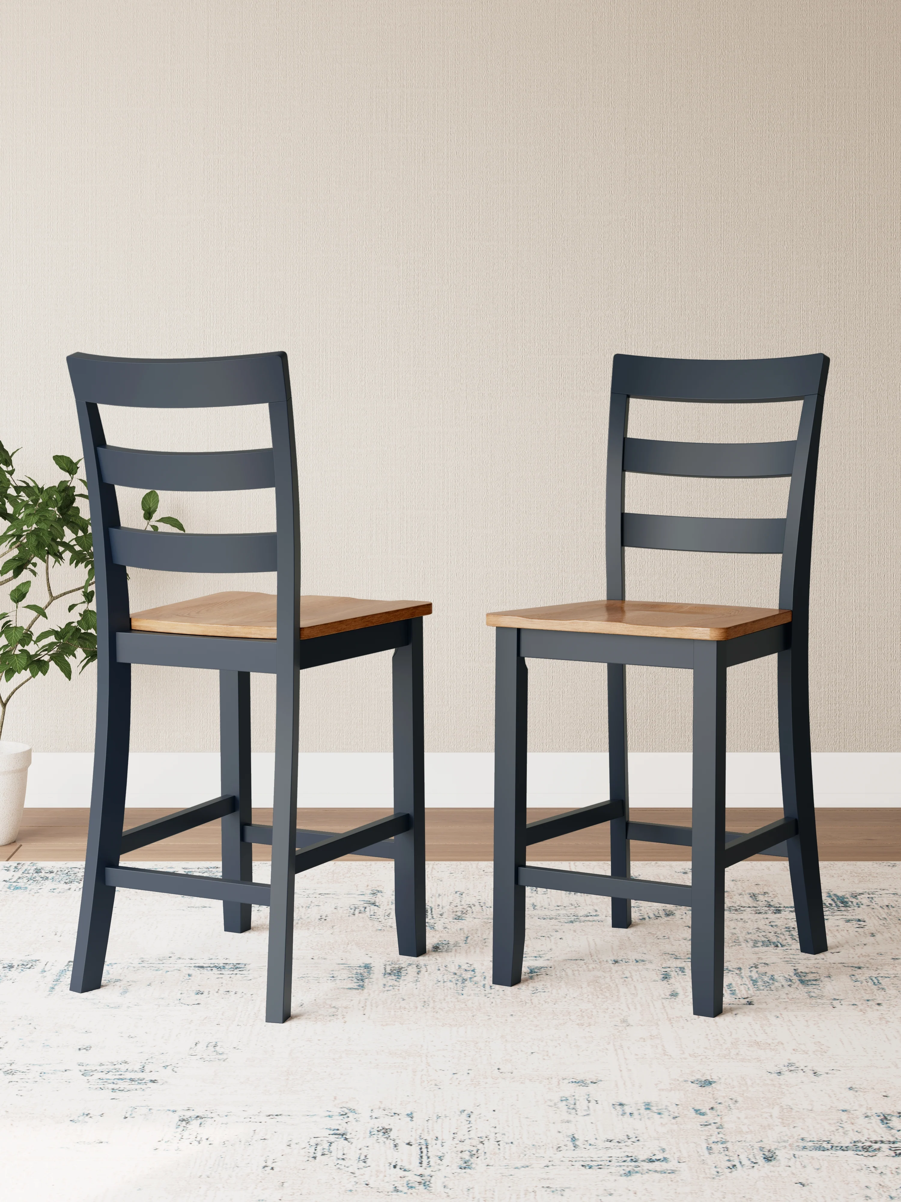 Product image 163