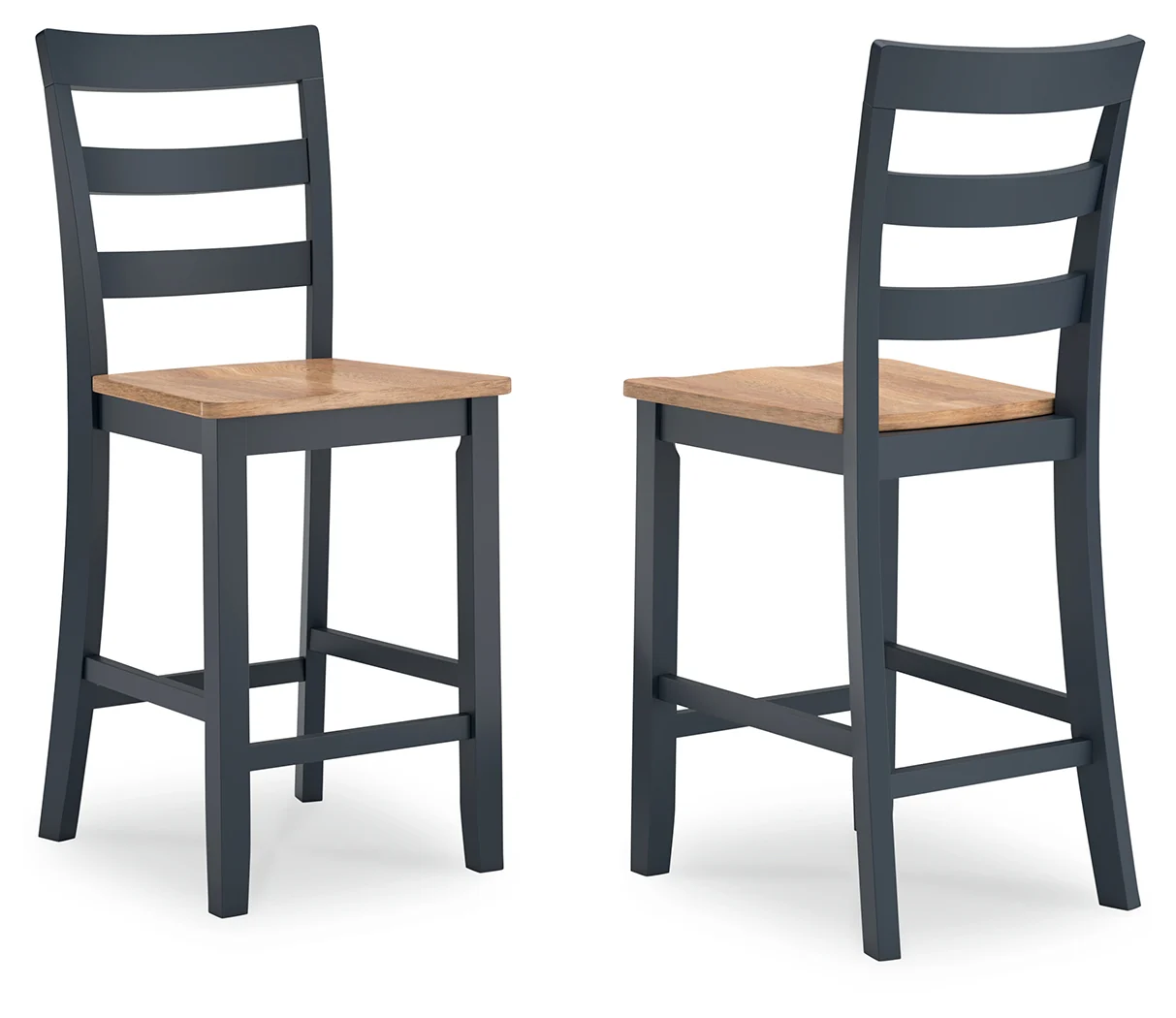 Product image 164
