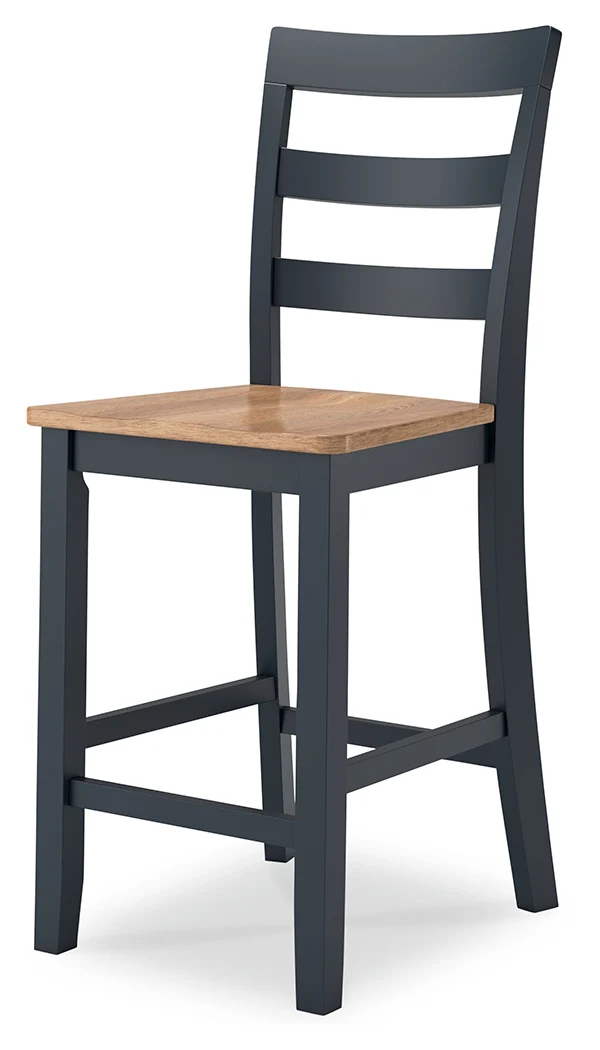 Product image 165