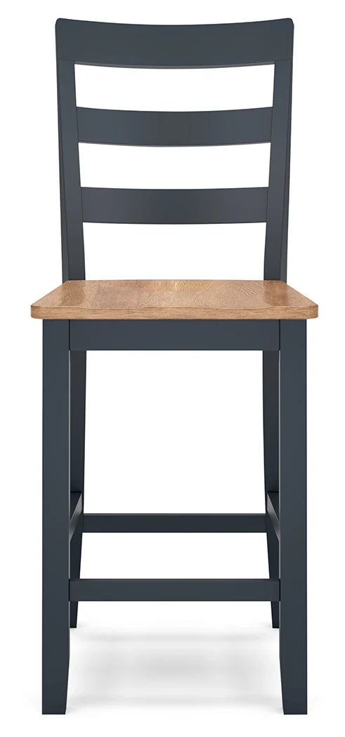 Product image 166