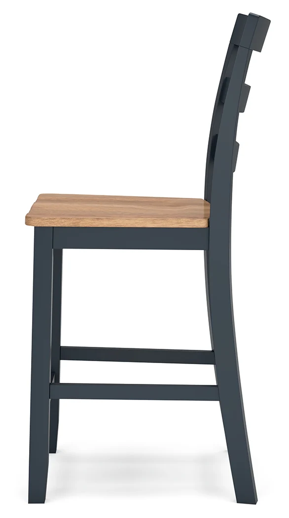 Product image 167