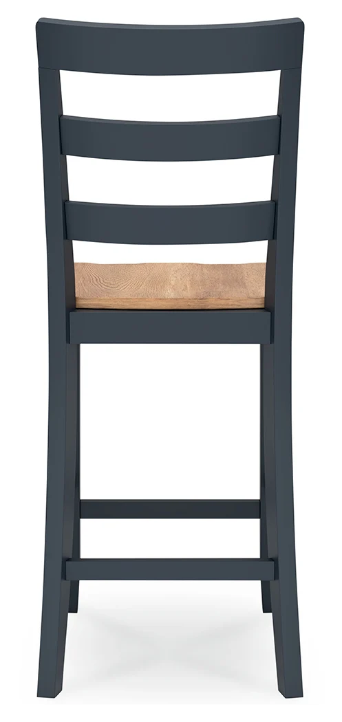 Product image 168
