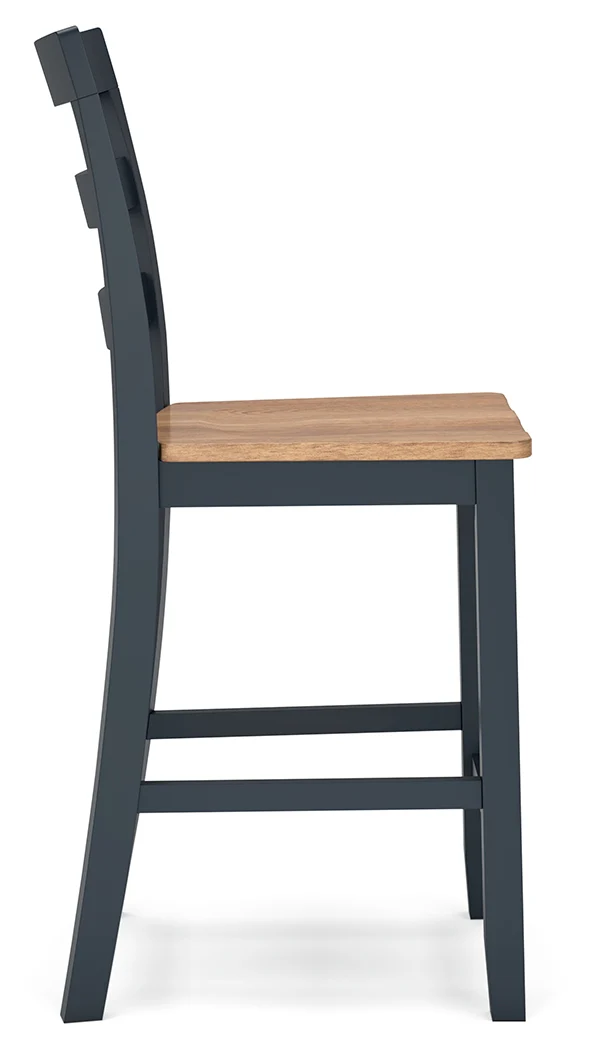 Product image 169