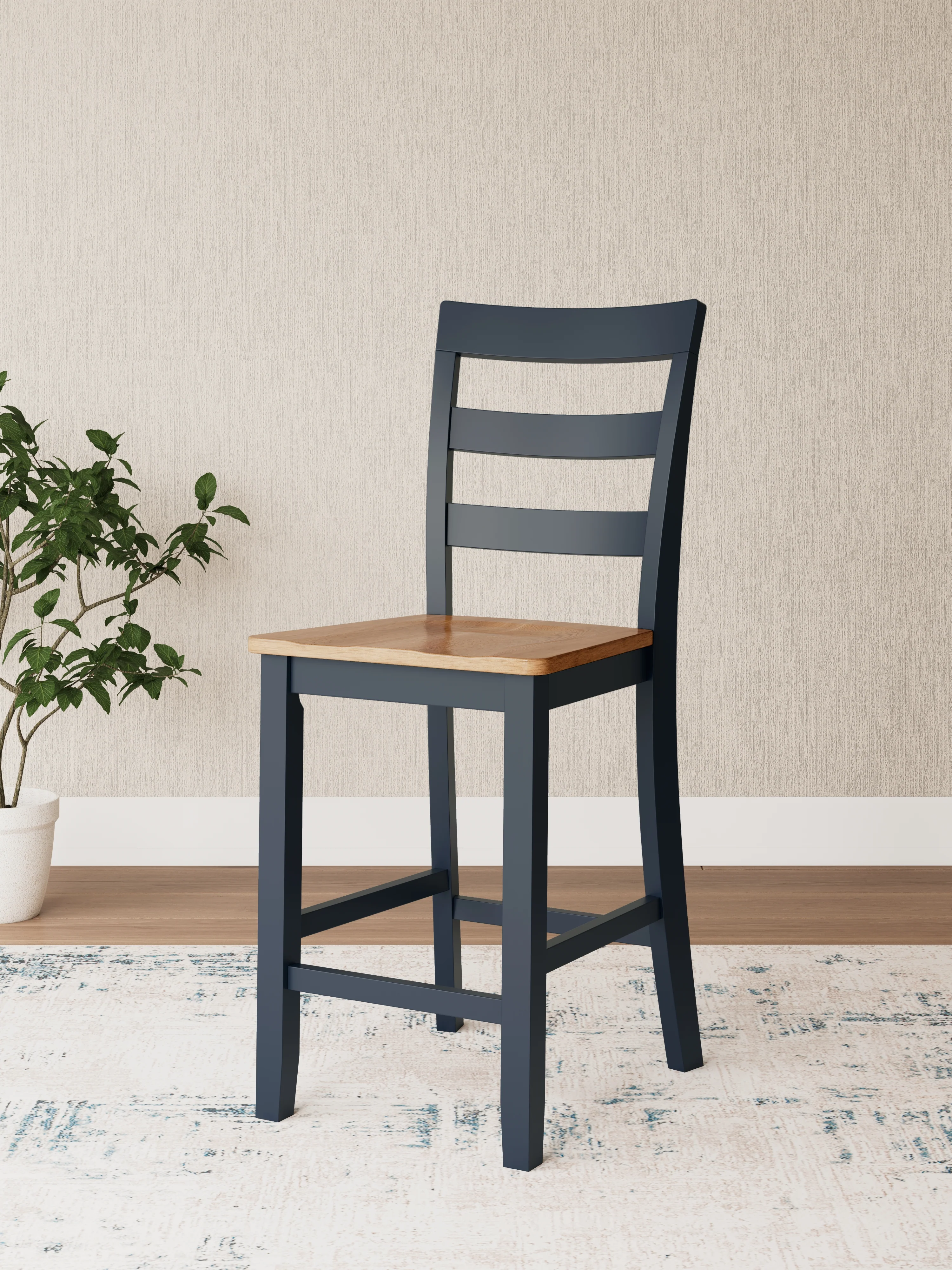 Product image 170