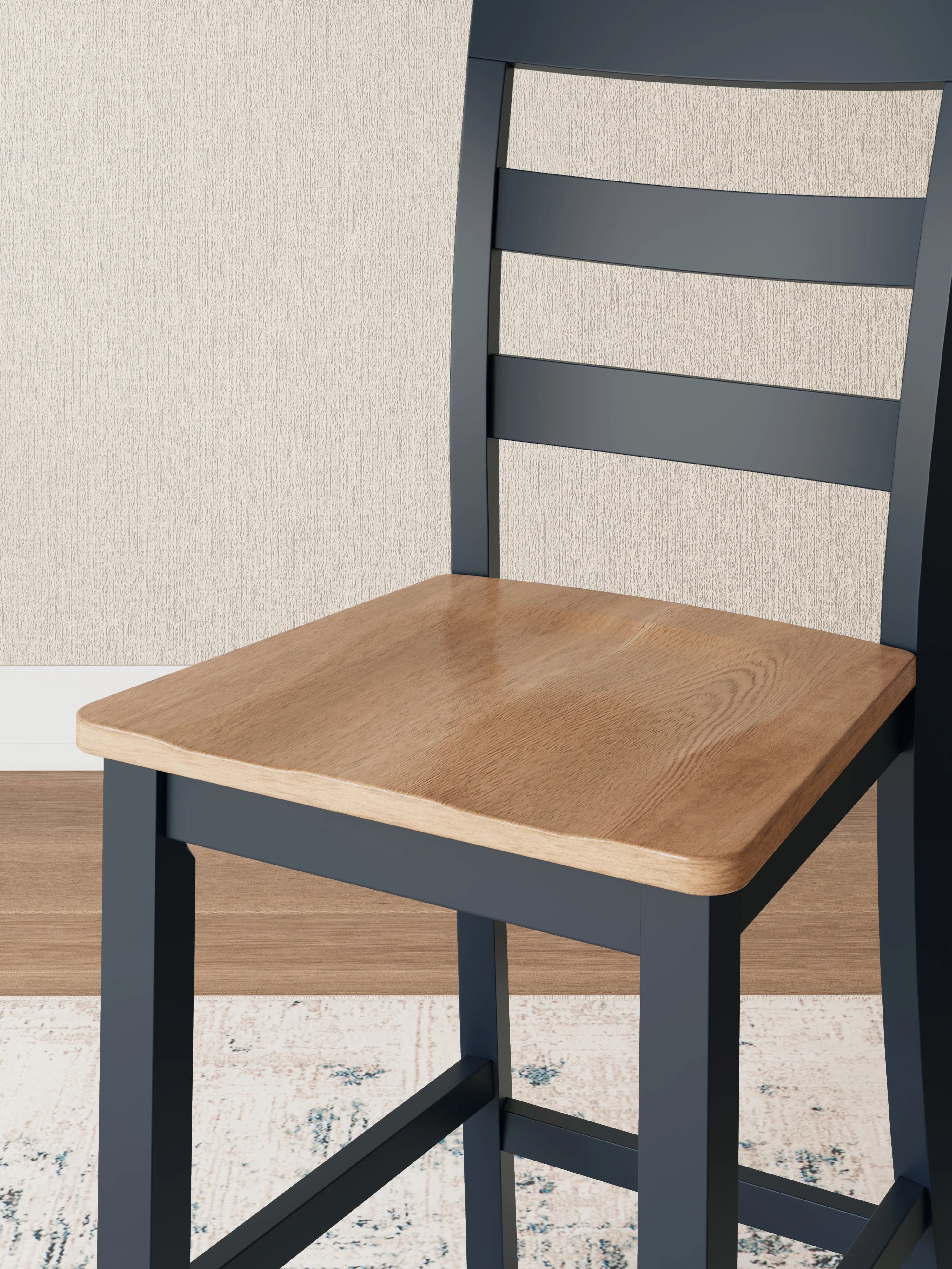 Product image 171