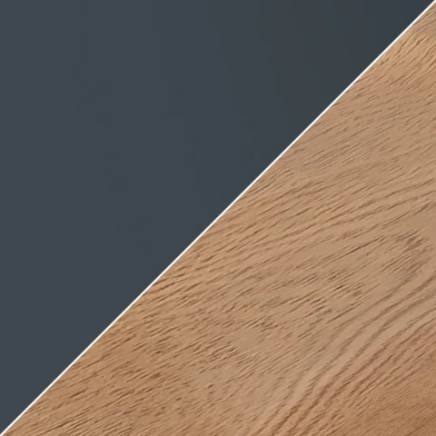 Product image 172