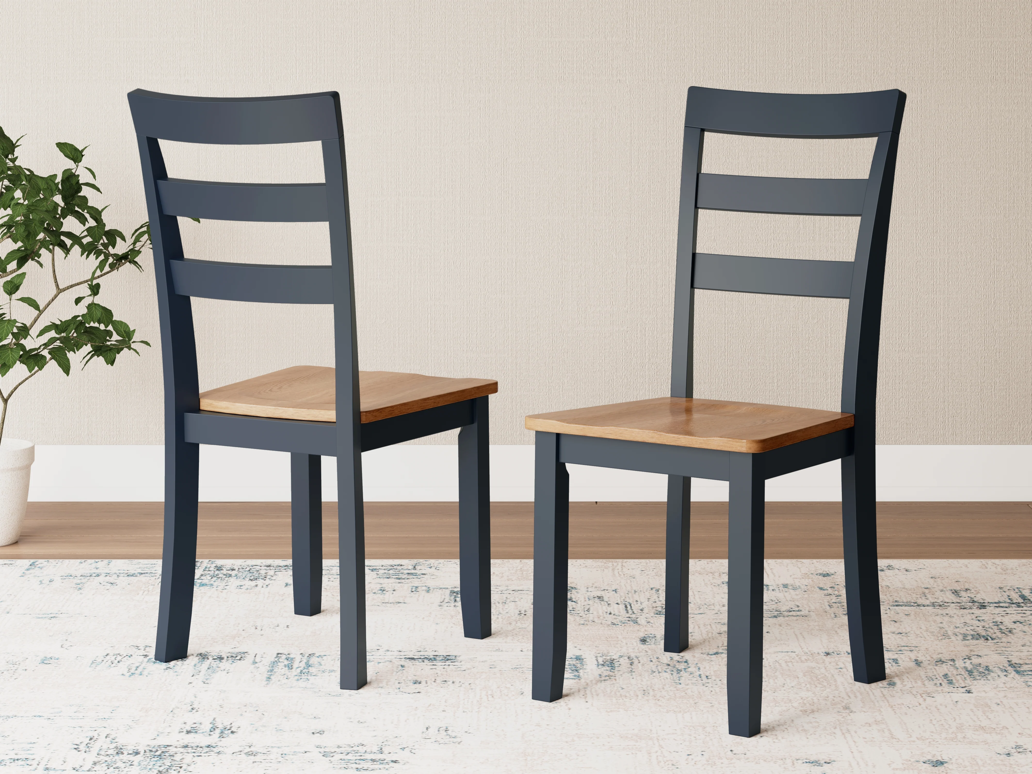 Product image 174