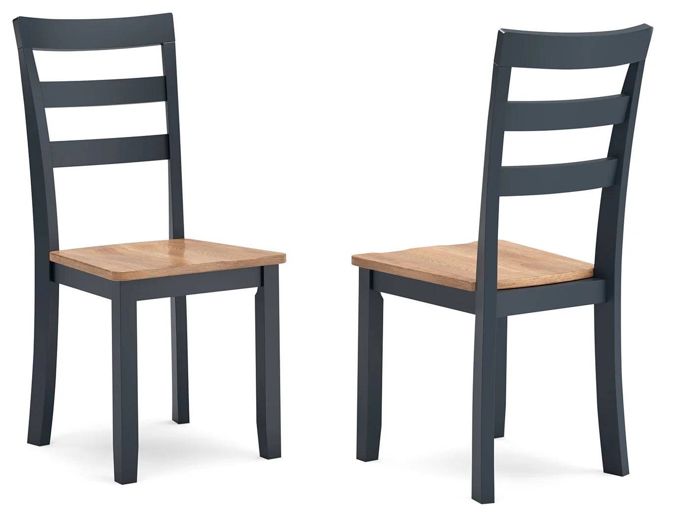 Product image 175