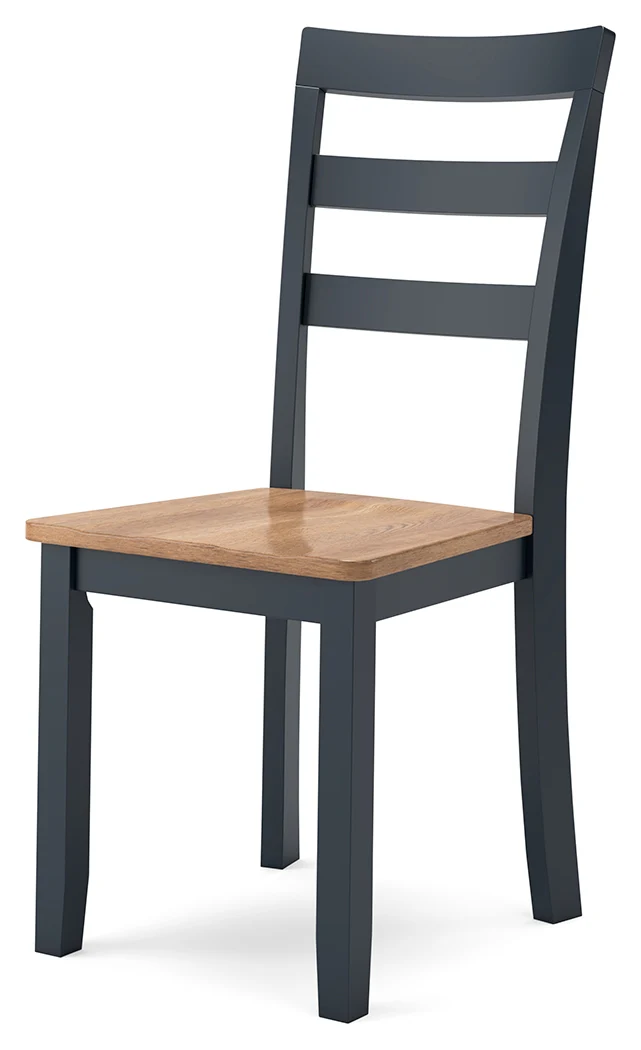 Product image 176