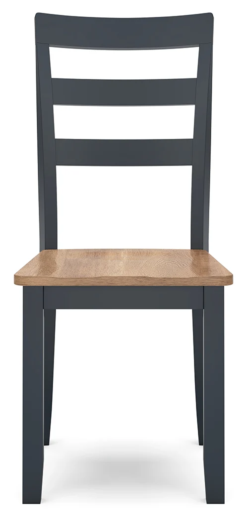 Product image 177