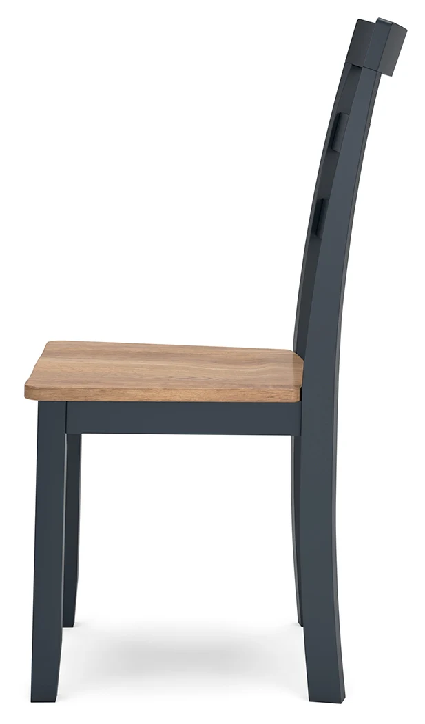 Product image 178