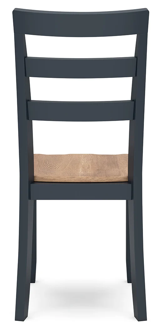 Product image 179