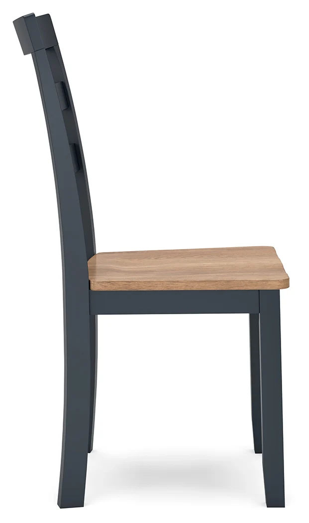 Product image 180