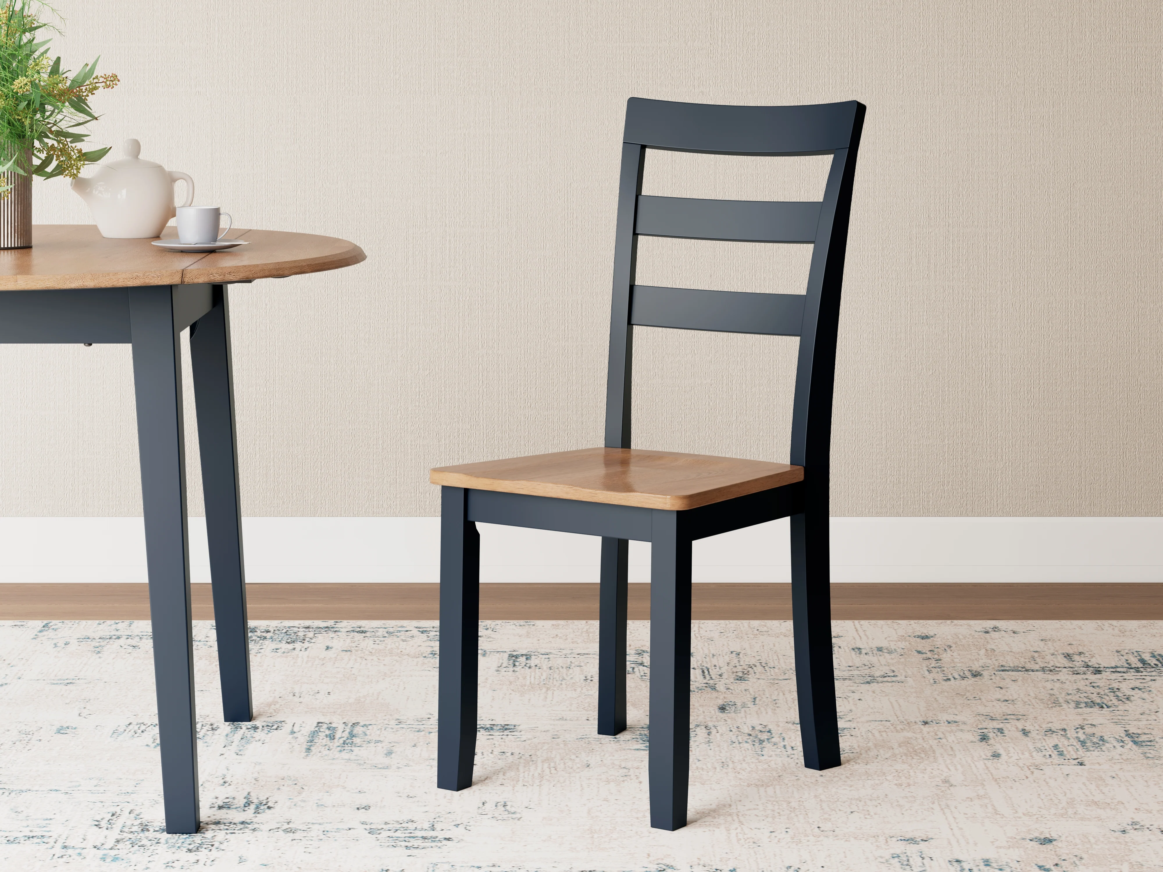 Product image 181