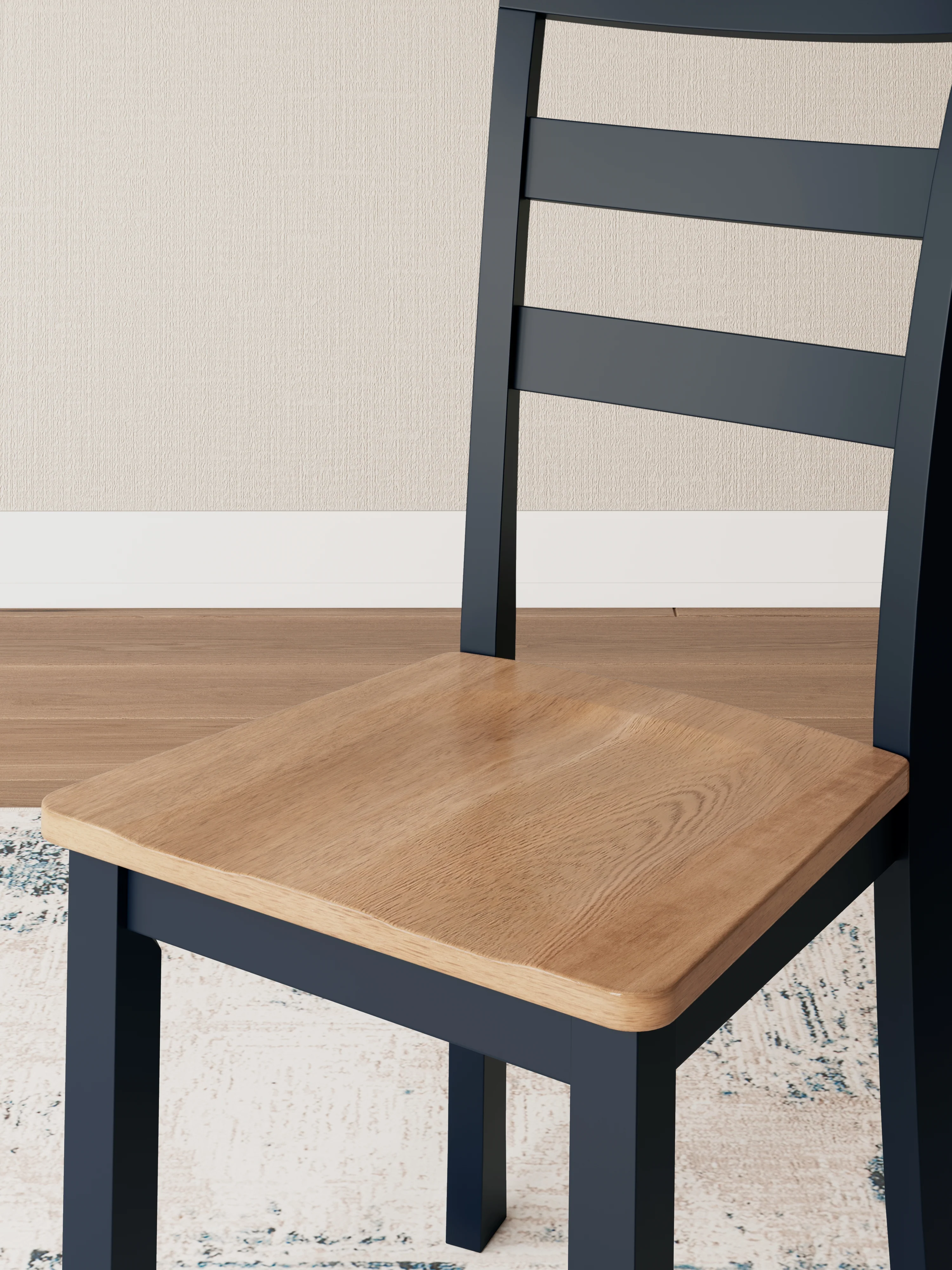Product image 182