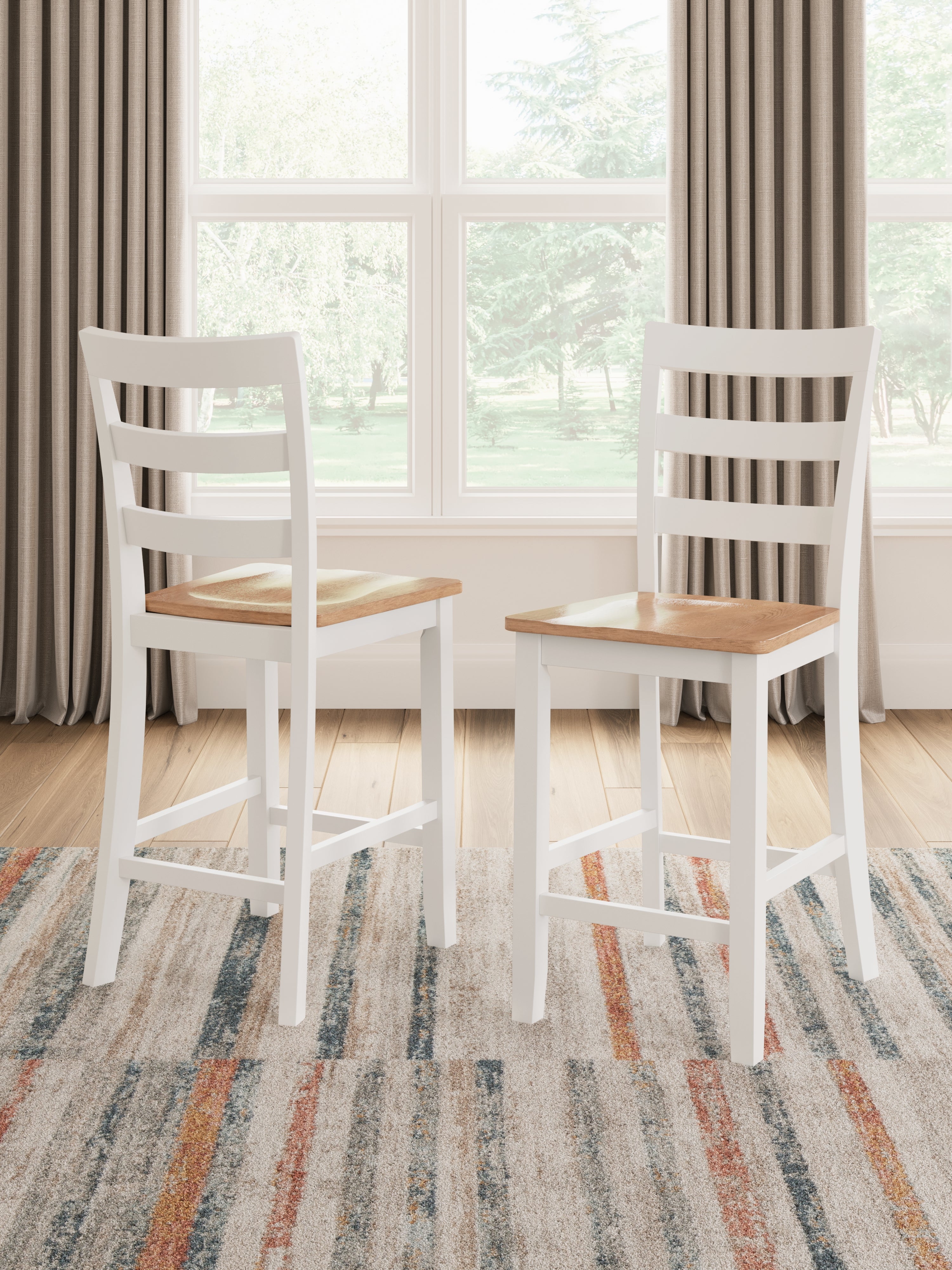 Product image 184