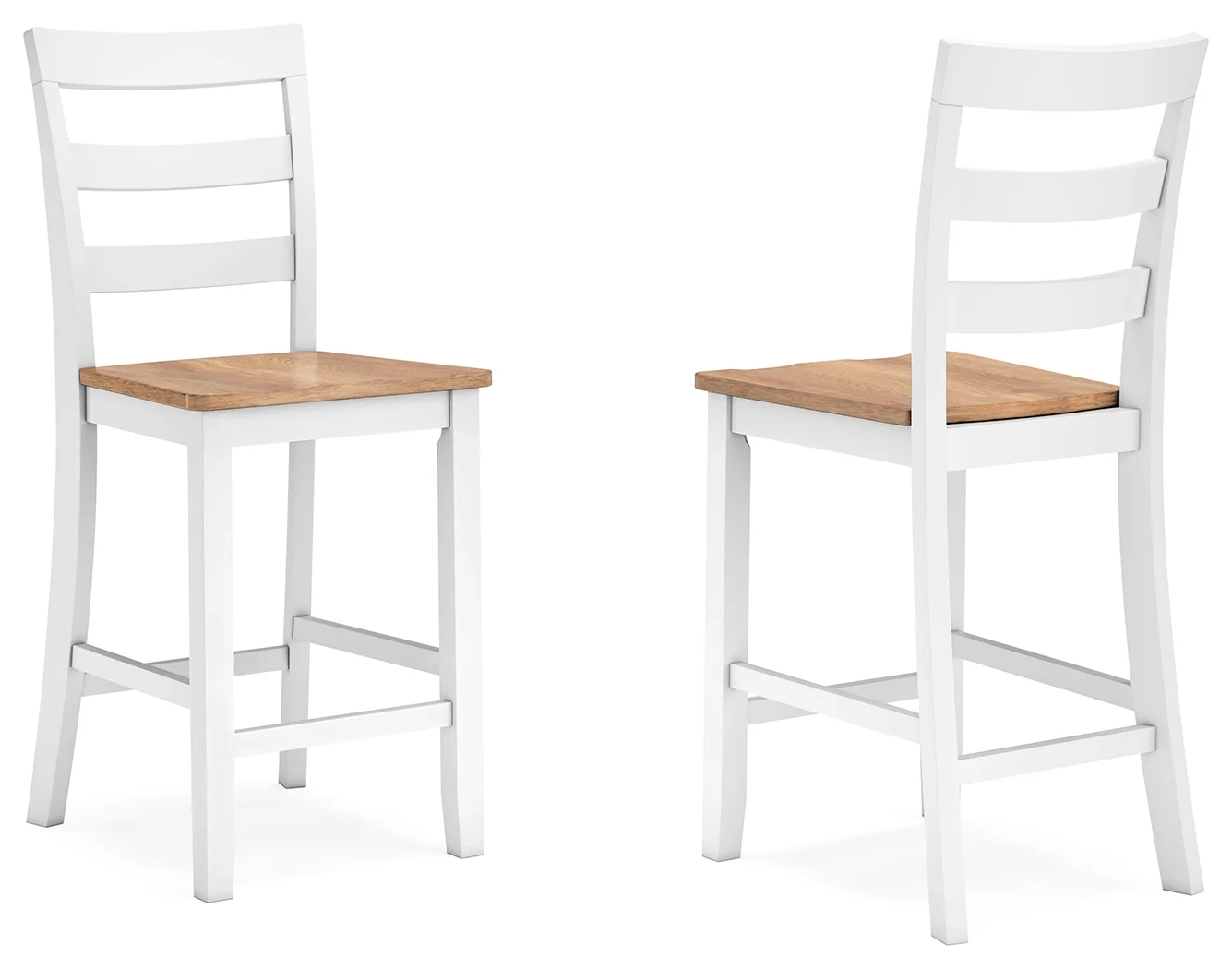 Product image 186