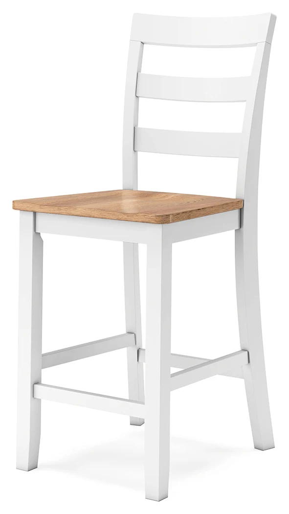 Product image 187