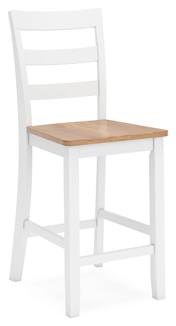 Product image 188