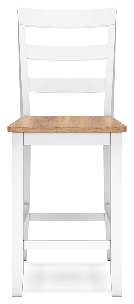 Product image 189