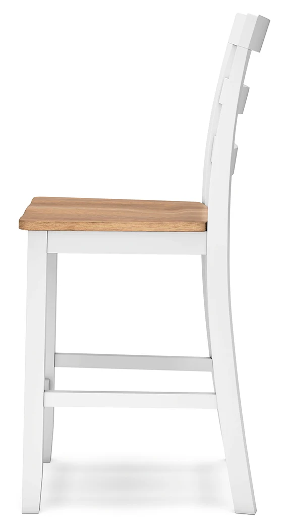 Product image 190