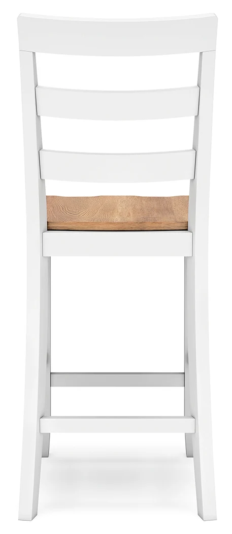 Product image 191