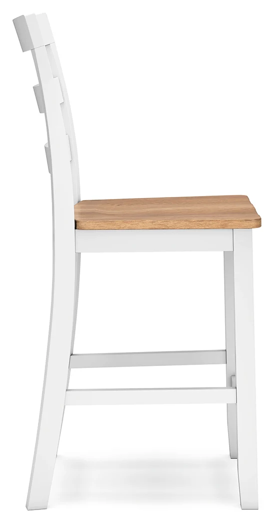 Product image 192