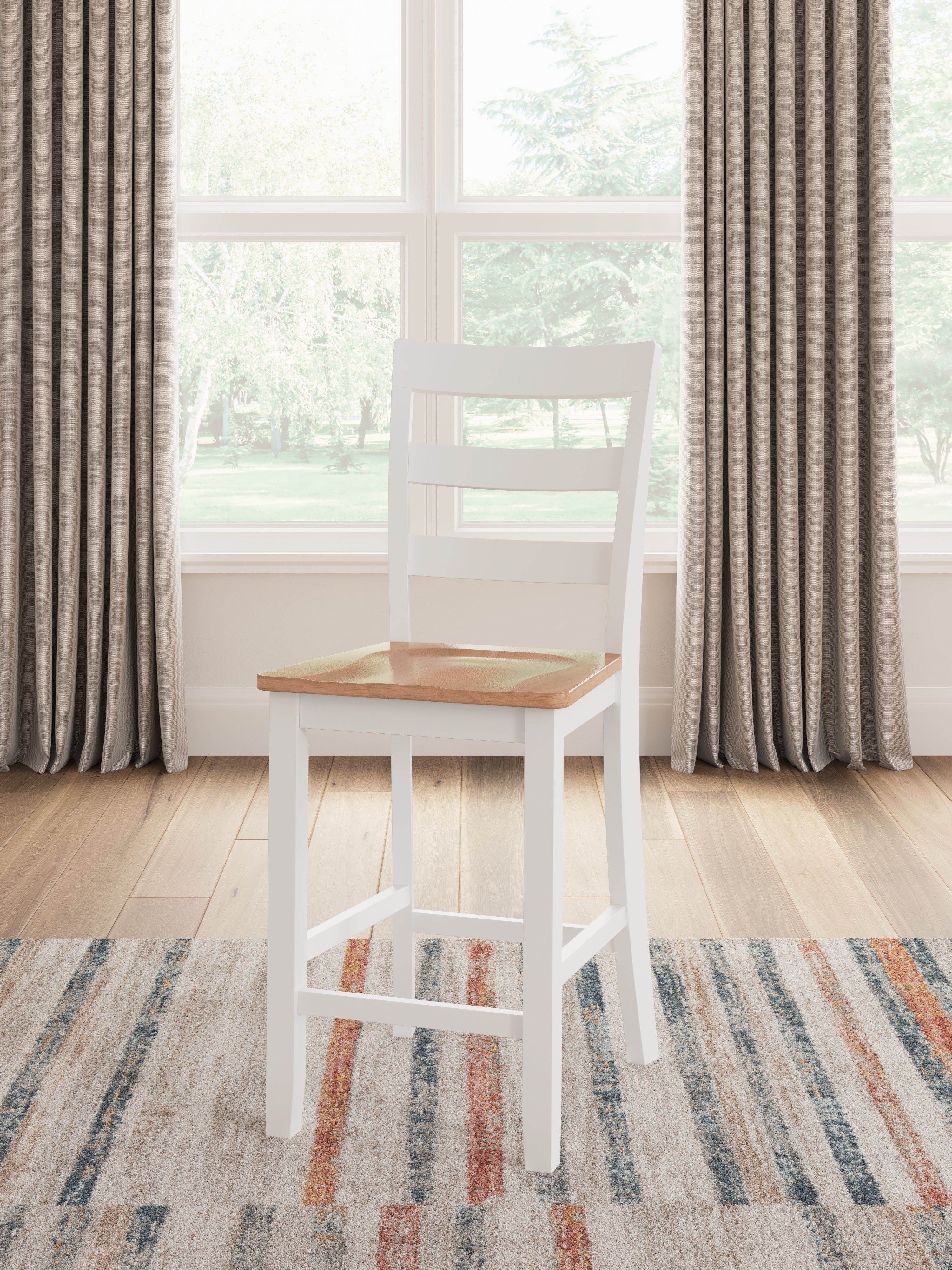Product image 193