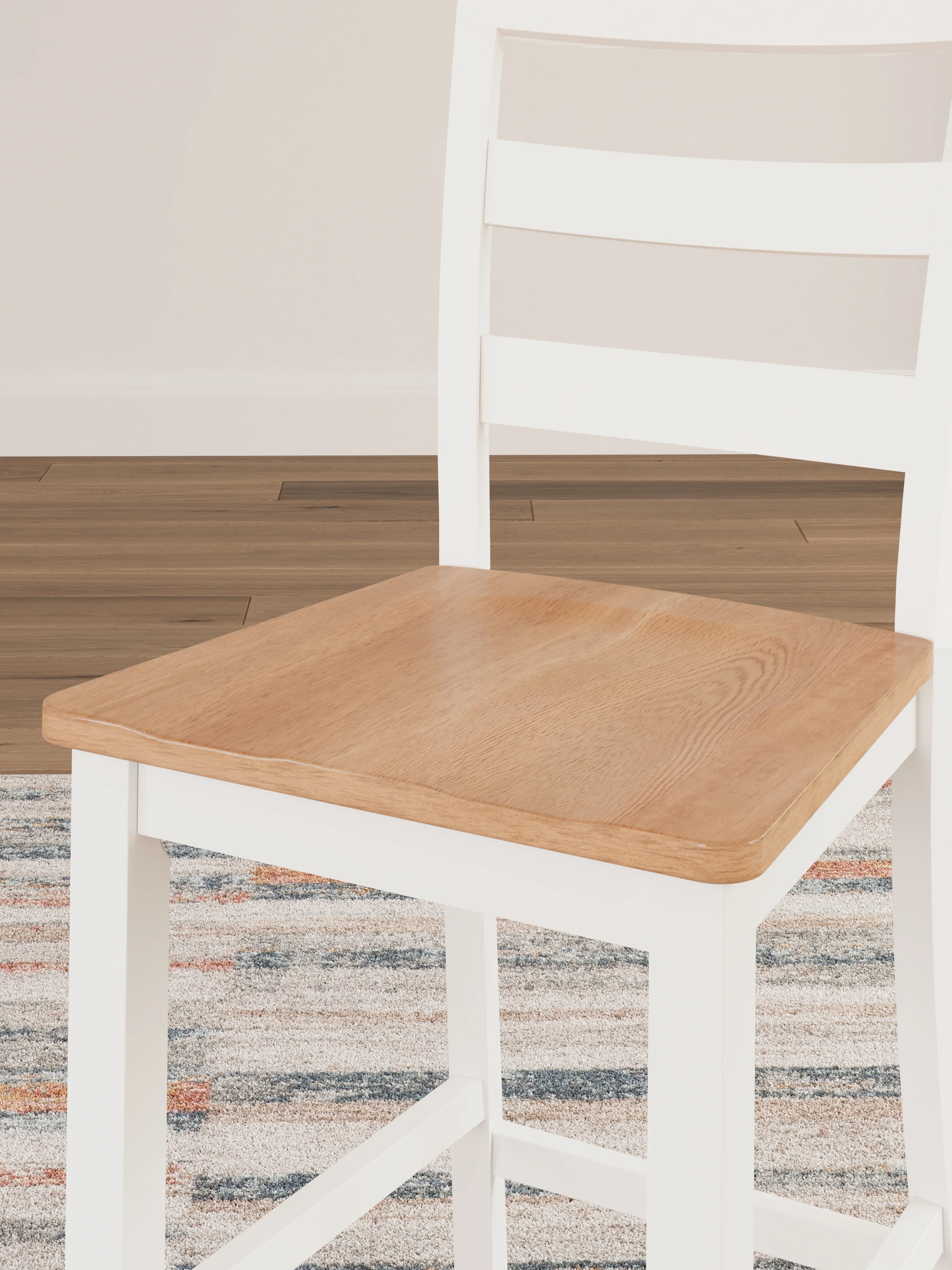 Product image 194