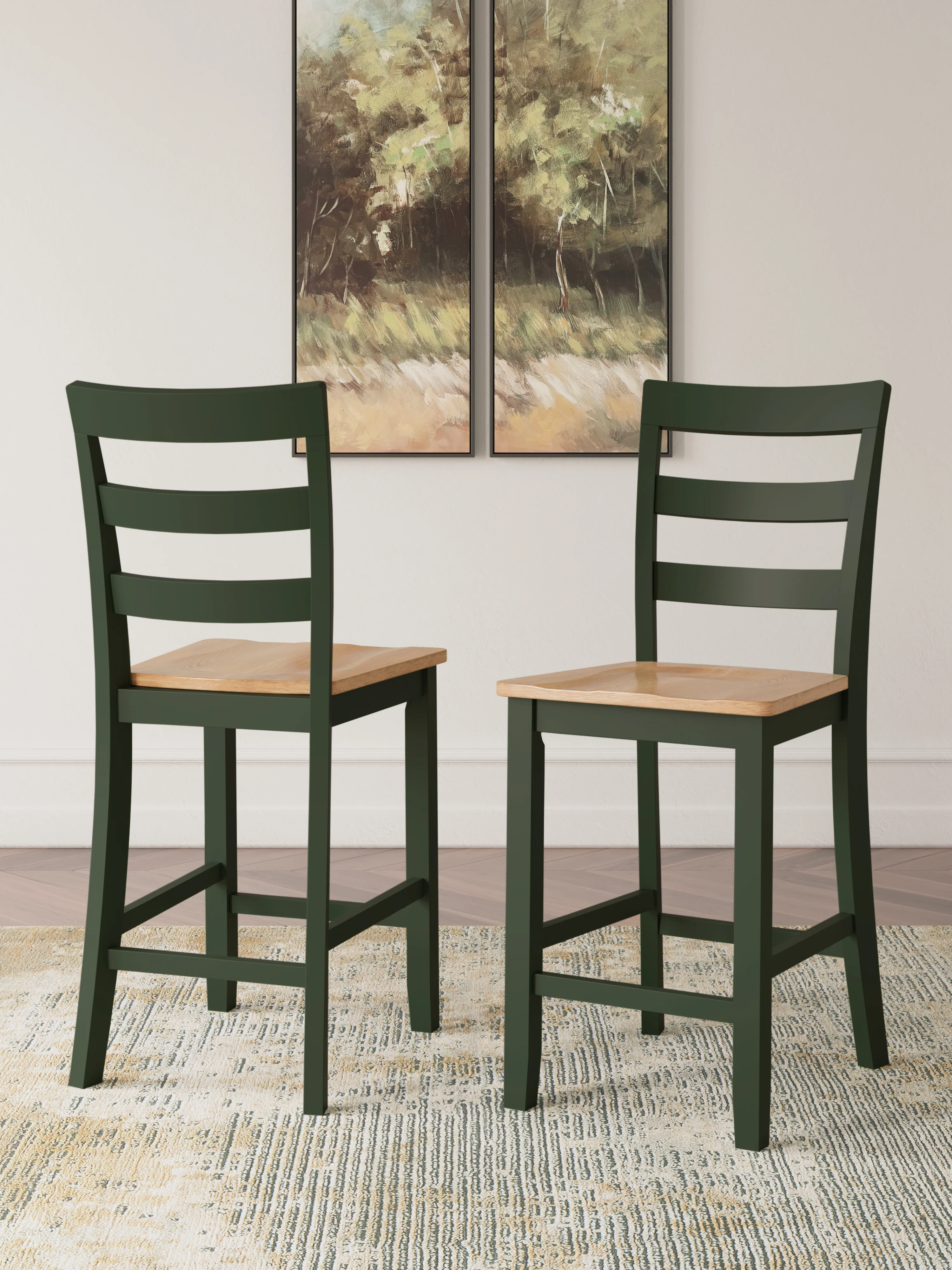 Product image 196