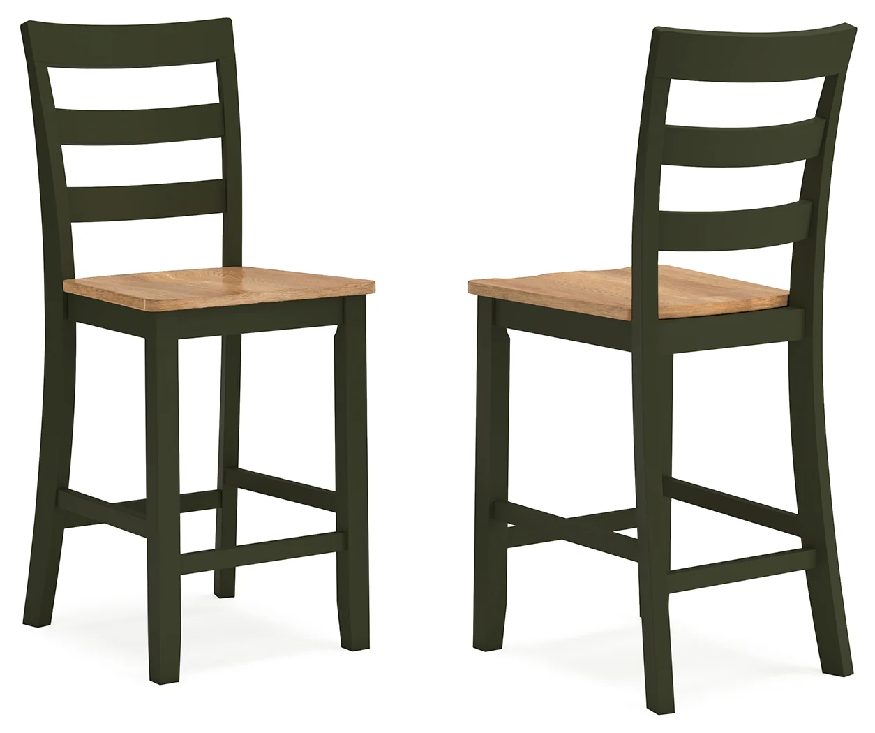 Product image 198