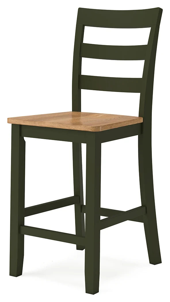 Product image 199