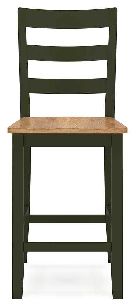 Product image 200