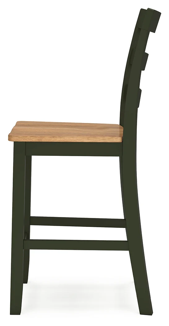 Product image 201