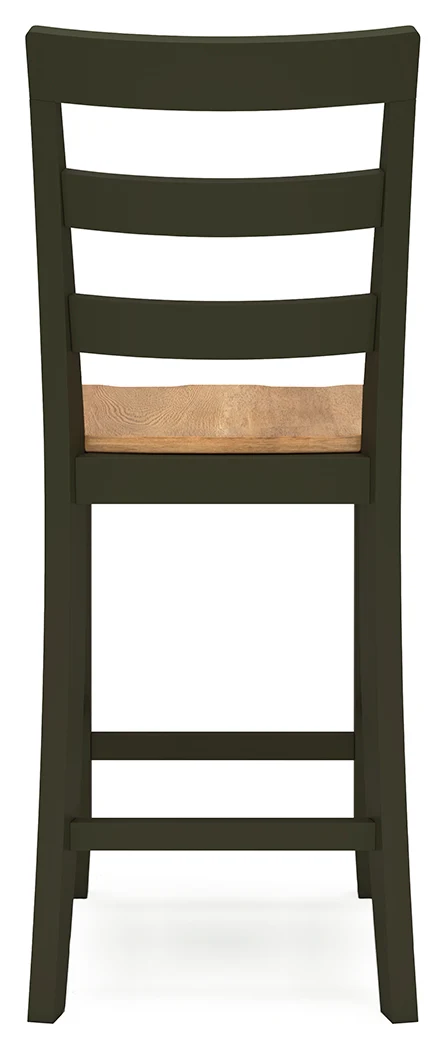 Product image 202