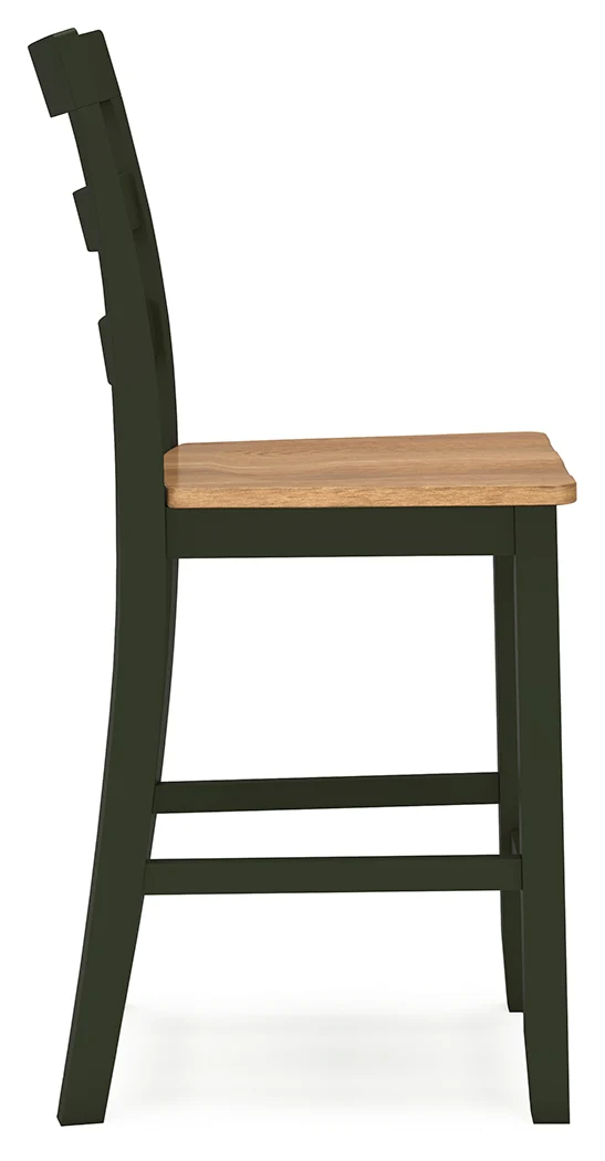 Product image 203