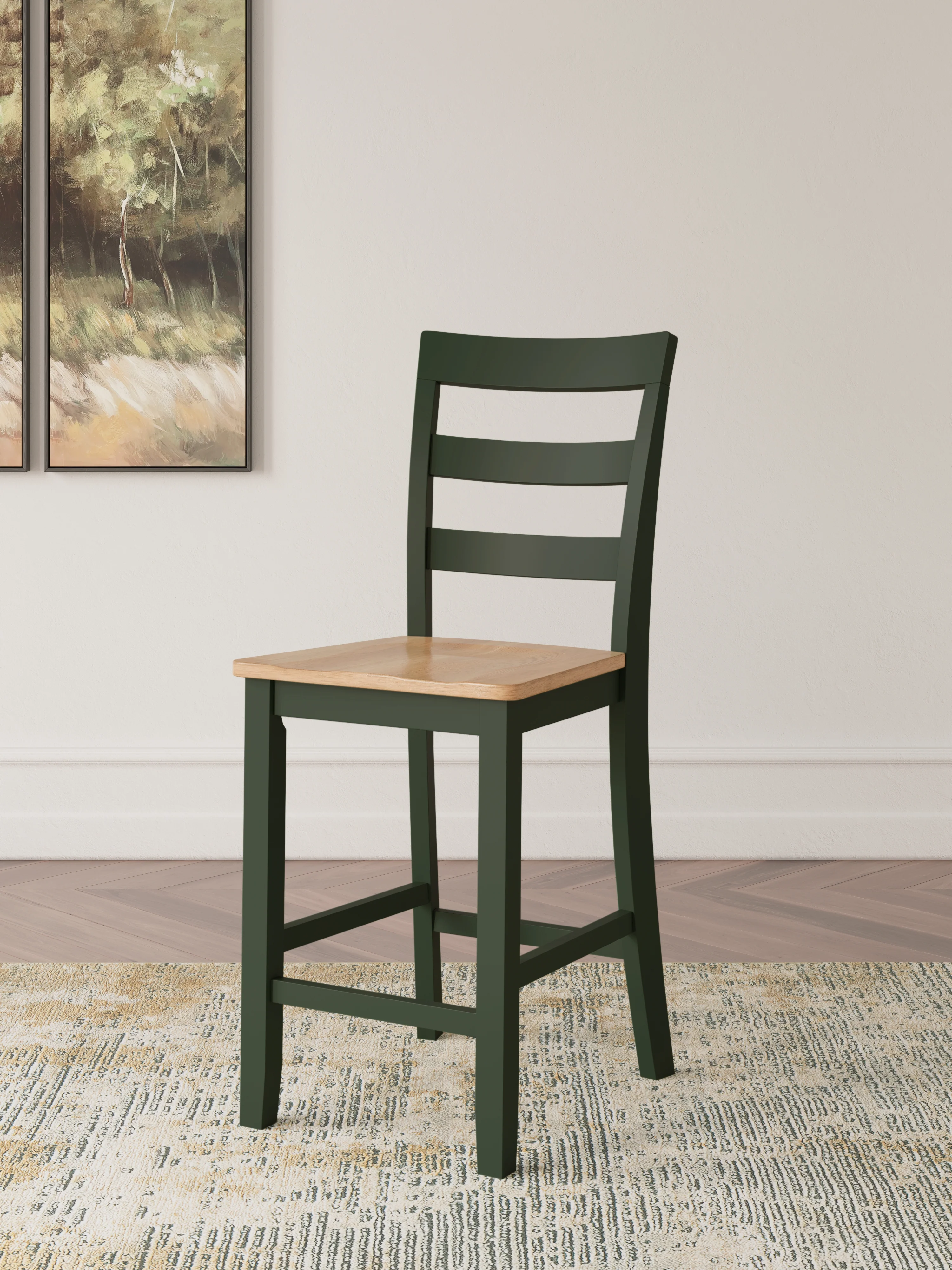 Product image 204