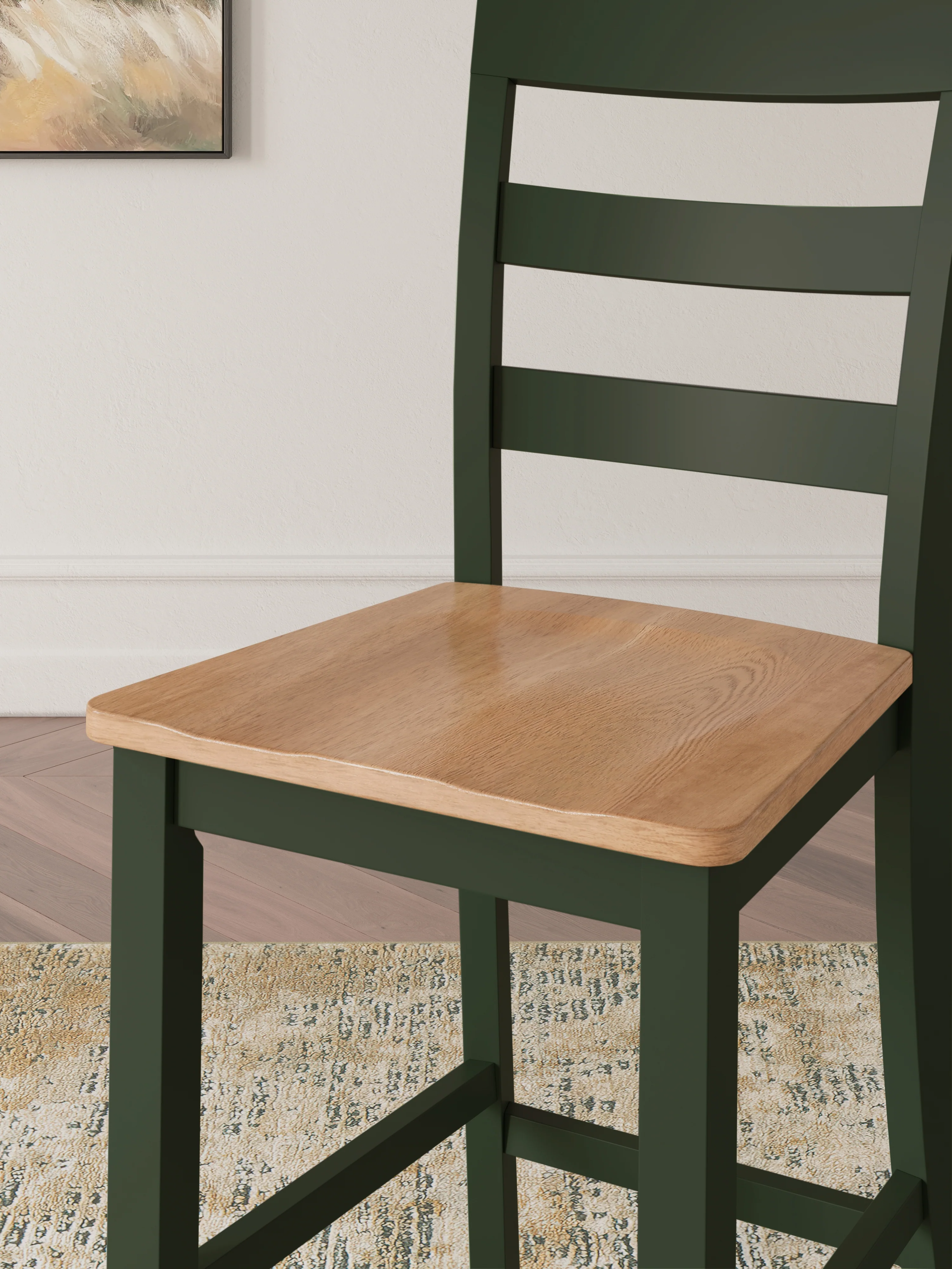 Product image 205
