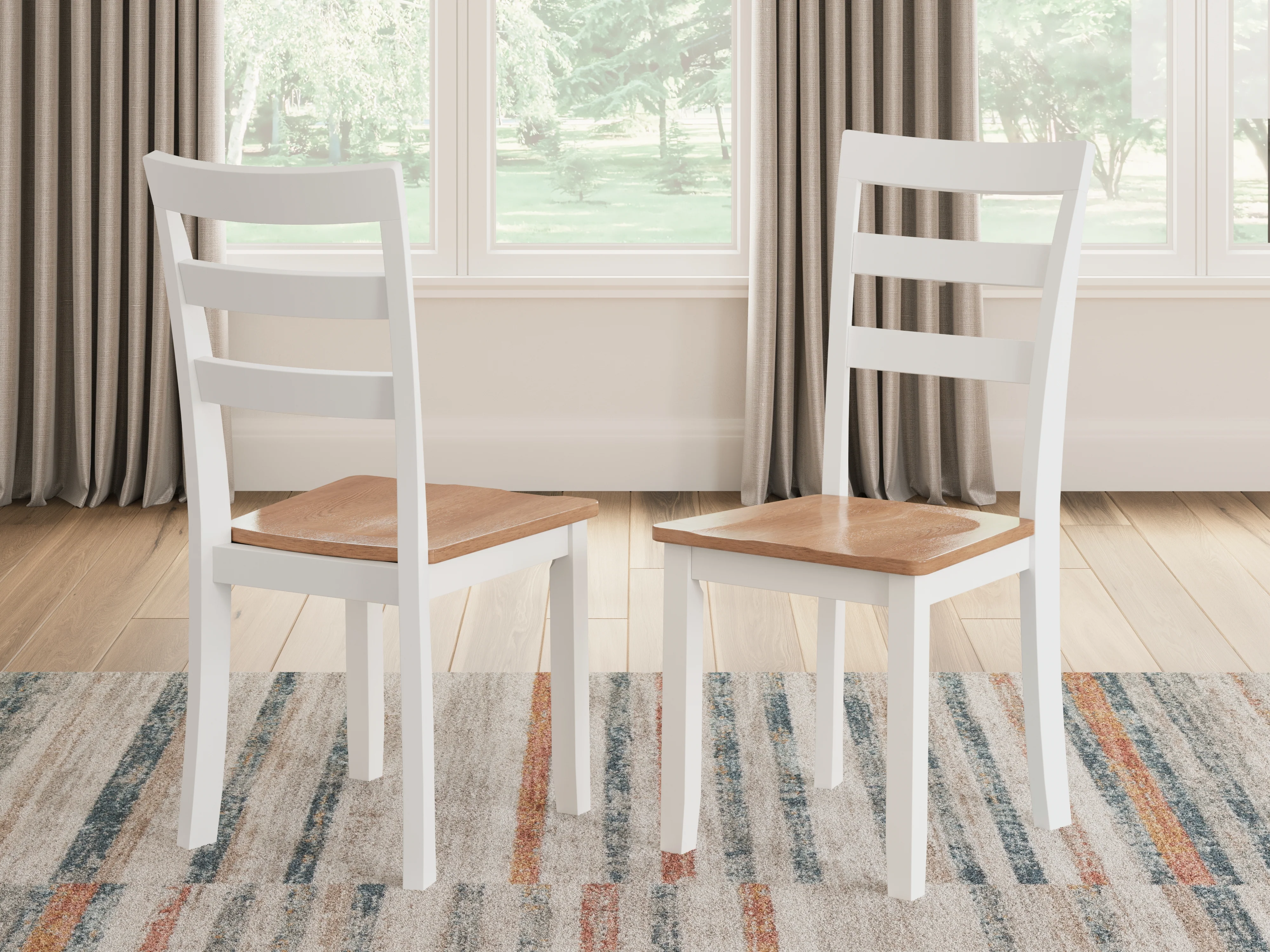 Product image 207