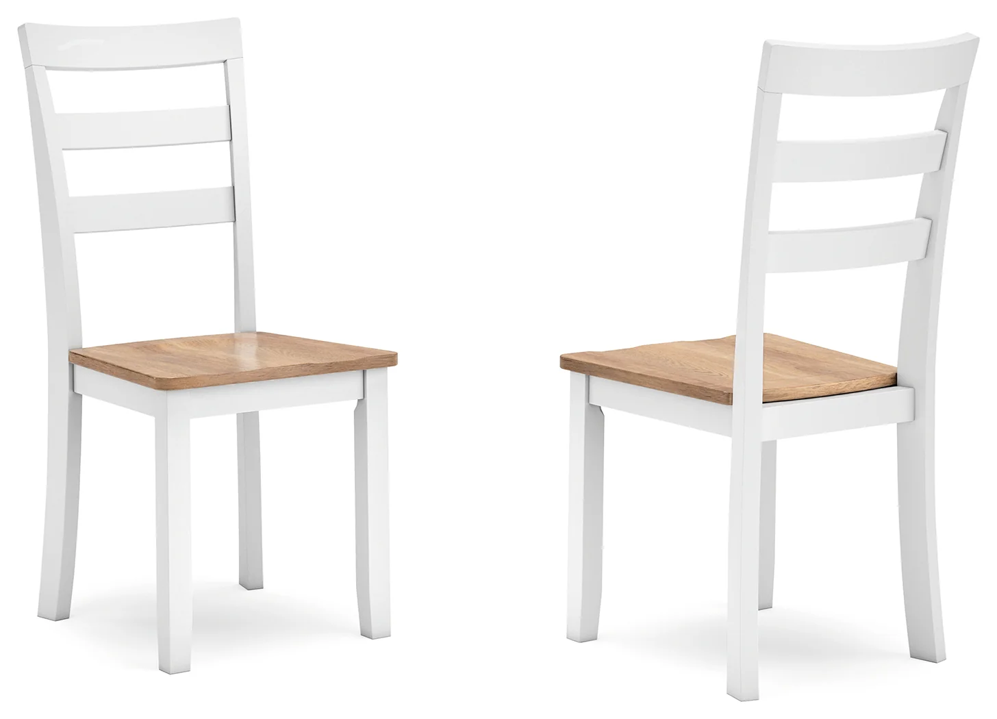 Product image 208