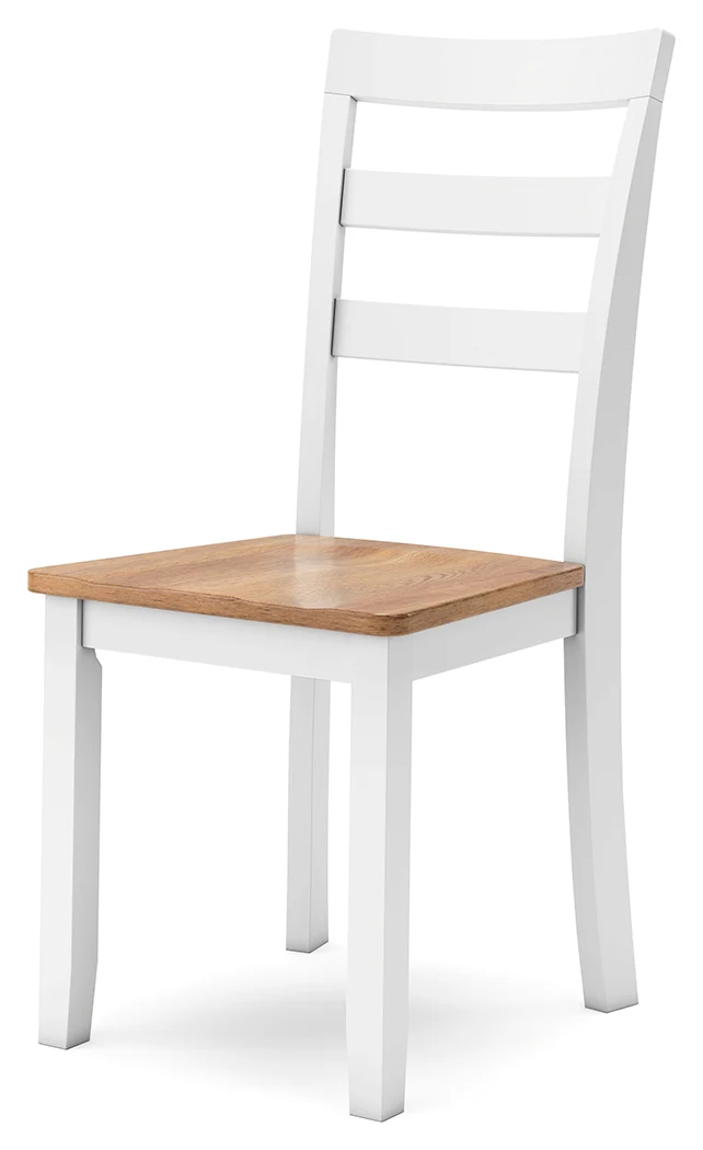 Product image 209