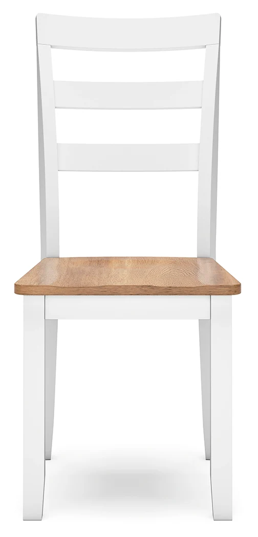 Product image 210