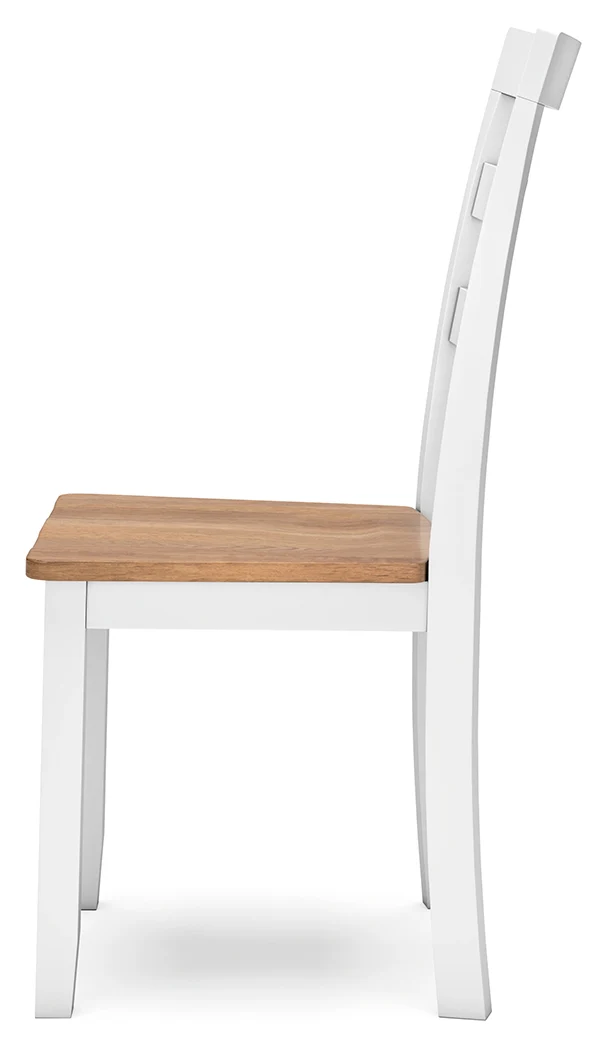 Product image 211