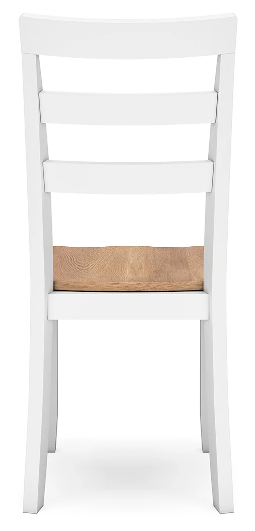 Product image 212