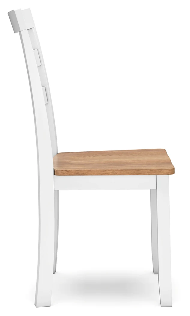 Product image 213
