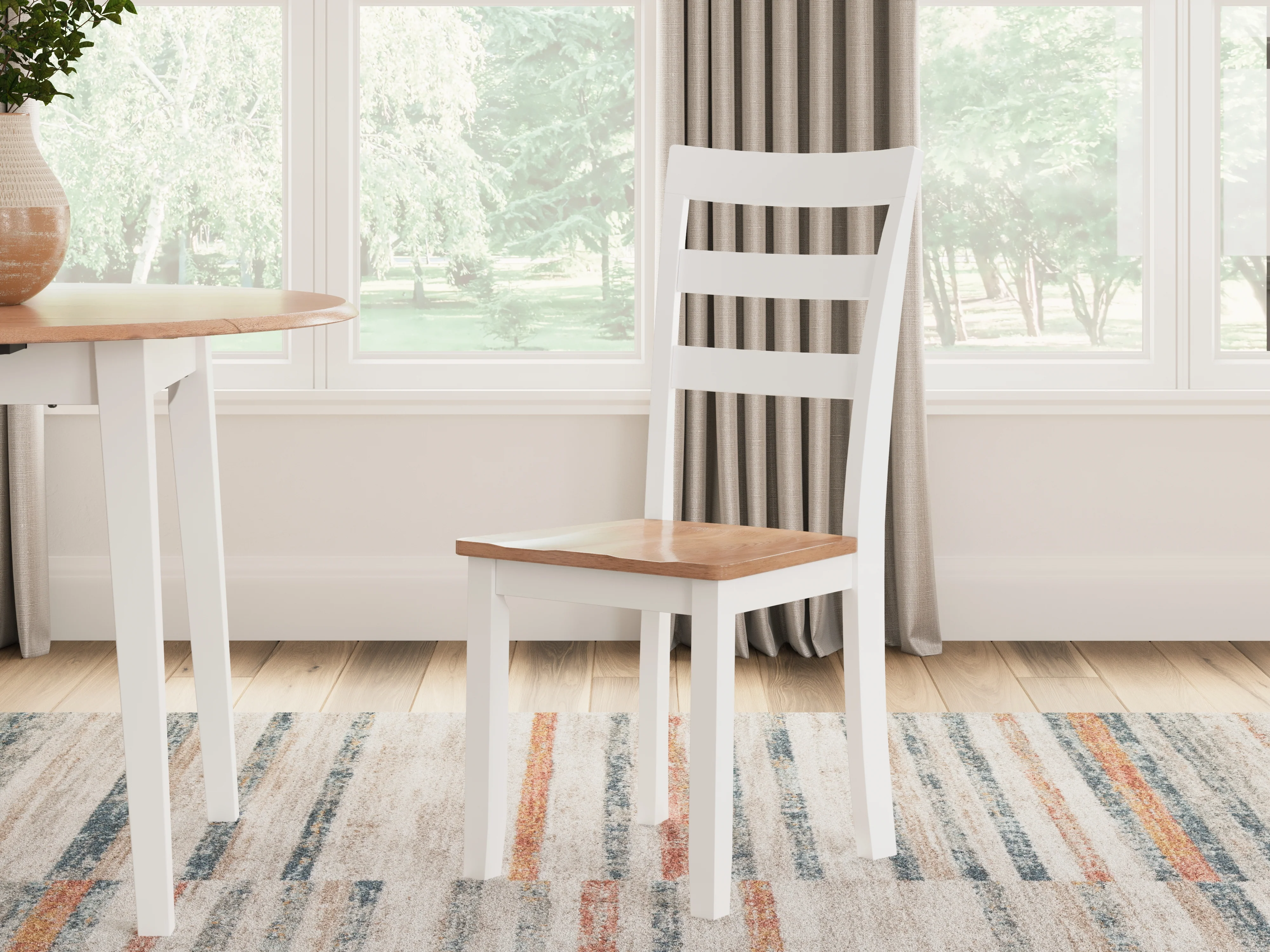 Product image 214