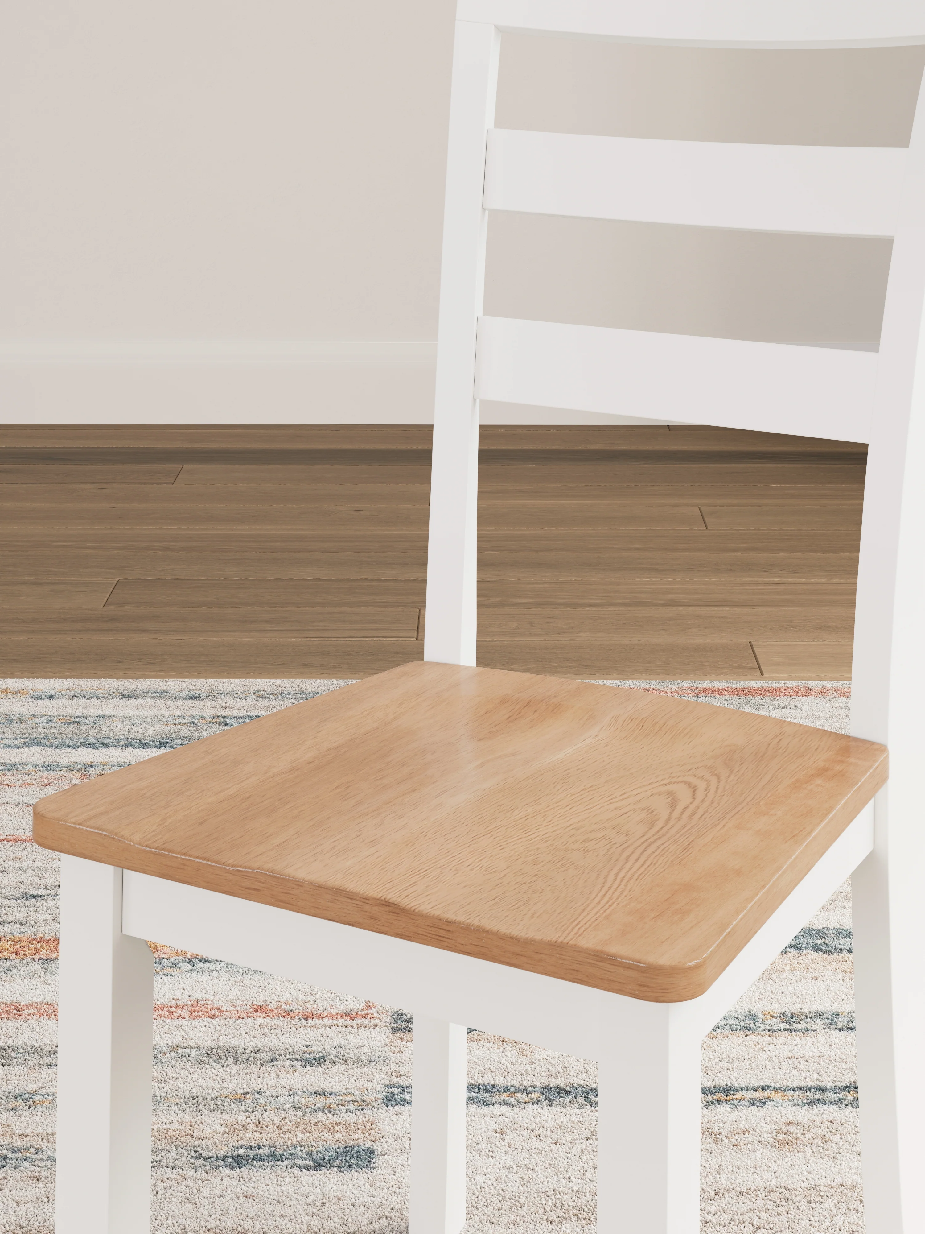 Product image 215